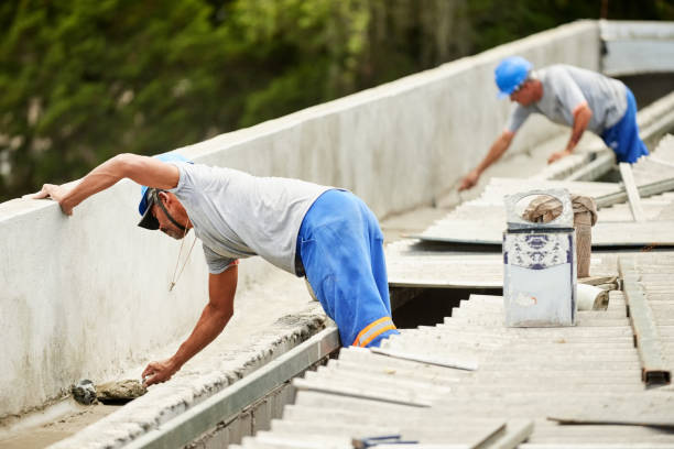Reliable Terrace Heights, WA Insulation Contractor Solutions